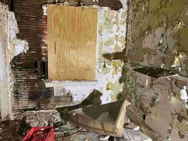 Testing again(16).jpg